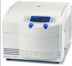 С���_ʽ����x�ęC(j��)1-15P/1-15PK