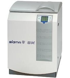 ��������x�ęC(j��)���ʽ8K