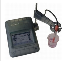 IS139��(zhu��n)�I(y��)��pHӋ(j��)