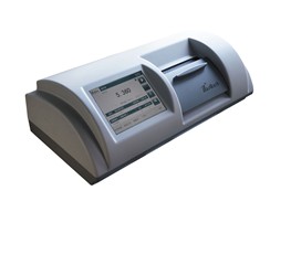 IP-digi6��Խ������x