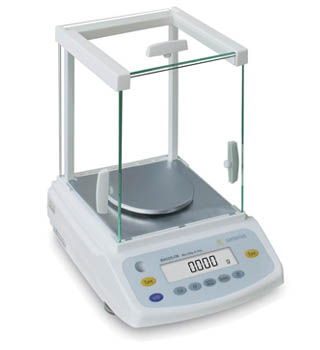 �a(ch��n)Ʒ���Q�������ƽBSA623S-CW