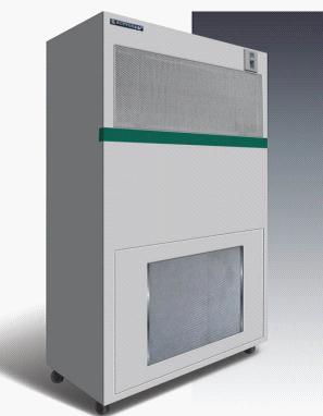 �Ƅ�(d��ng)ʽ�ԃ���JPAU-1000��