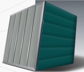 ��Ч��ʽ�^�V��ZKV��