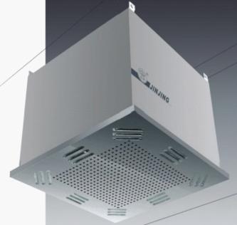 �՚���?x��n)��?/>
								</a>
								
							</div>
							<div   id=