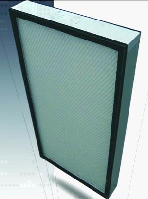 �o�����У�^�V��