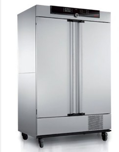 ����ī����ICH110/260/750��غ����