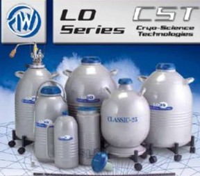 Һ����LDϵ��LD4/LD5/LD10/LD25/LD35/LD50