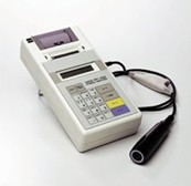 �w֬��Ӌ(j��)BFT-3000