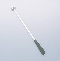 �����NTZ-200