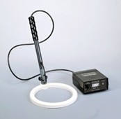 ����̽�y(c��)��DM-7