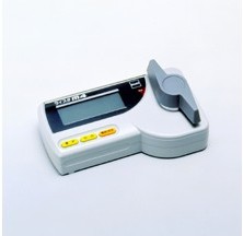 ����ˮ��Ӌ(j��)Riceter-m4