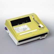 �׹�ˮ��Ӌ(j��)PB-3011