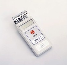 ��ˮ��ӋHK-50