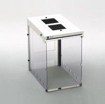 �������L�b��FW-100