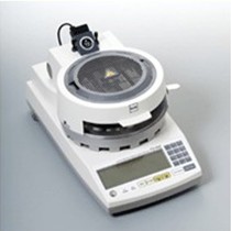 �t�⾀ˮ��Ӌ(j��)FD-800