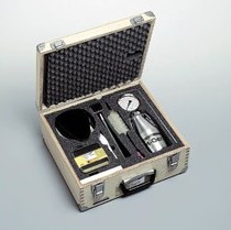 �≺ʽˮ��ӋCM