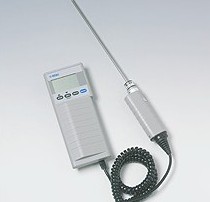 �؝��ӋHM-41������HMP42��