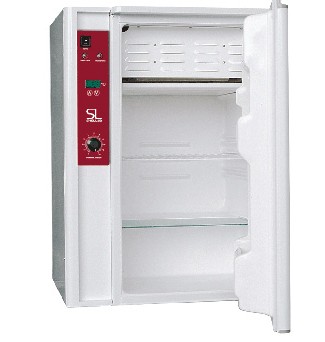 ����SHELLAB LI5-2/LI15-2/LI20-2������(�͜�)���B(y��ng)��