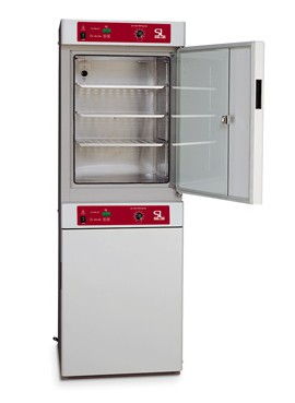 ������B(y��ng)��GIϵ��