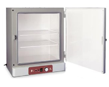 �����ͺ�����B(y��ng)��EI1-2/EI2-2