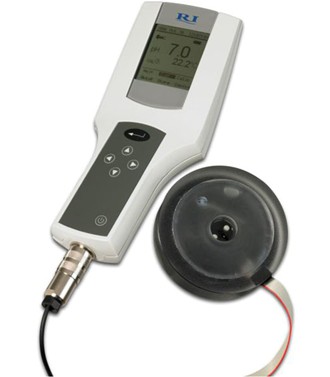 ���B(y��ng)�䌣��pHӋ(j��)