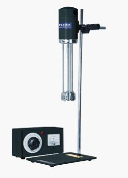 �߼��з�ɢ�黯�C(j��)FM300��