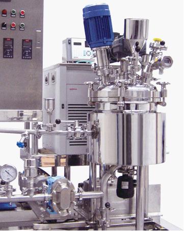 ���׷���ϵ�y(t��ng)(��ԇ��)