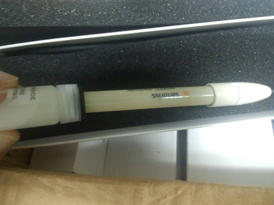 ���ӋPB-10늘OPY-ASI