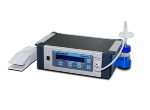 Aspirator 3ؓ��������