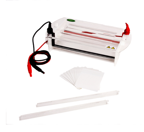 JY-SP7A�ʹ����w�SĤ�Ӿ��