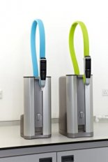 ��ˮ�CPURELAB flex 1