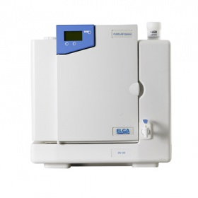 ��ˮ�CPURELAB Option-S60