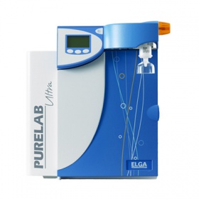 ��ˮ�CPURELAB Ultra Ionic