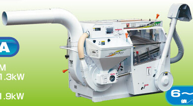 ����SY10�a�șC