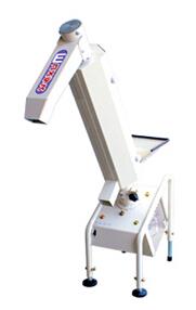 ����ORM-7С�דP�ȷ��x�C