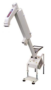 ����ORM-L7С�דP�ȷ��x�C