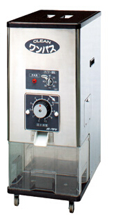 ����P-500���יC