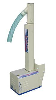 ����GB-3�P�șC(j��)