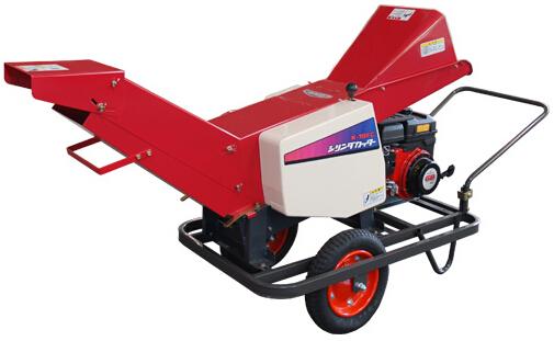 ����K-19FCC�����и�C(j��)