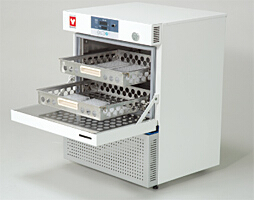 Labo Cube���������͜�ˎ�ñ�����IX300A