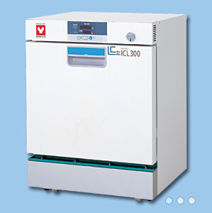 Labo Cube������������B(y��ng)��ICL300A