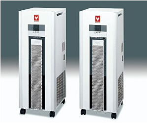 �ⲿ���]ϵ��sˮѭ�h(hu��n)�b��CHW700