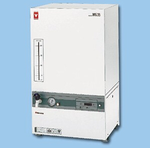 ���sˮ�����b��WG35