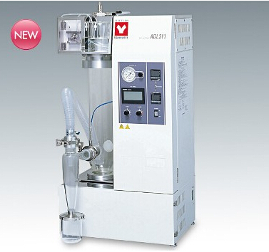 �_ʽ���F����CADL311-A