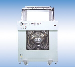 �߉�Ó�ݙC(j��)YYA-750-1200