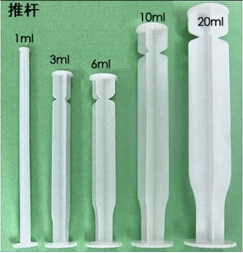 SPE������/����������w����Ȧ�����^��