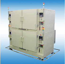 ��Ӱ댧(d��o)�w���I(y��)��ȫ����4������������C-108