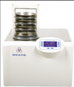 LGJ-10C���������C