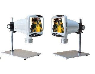 �๦�ܔ�(sh��)�aҺ���@΢�RCS3�̌W(xu��)���A(ch��)��