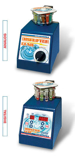 DISRUPTOR GENIE��(x��)����������